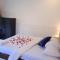 Sari Natah Guest house - 乌布