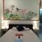 Sari Natah Guest house - 乌布