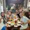 Phong Nha Tuan Garden House