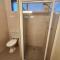 Hume Inn Motel Albury CBD
