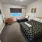 Hume Inn Motel Albury CBD