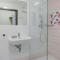 Imperiall Resort & MediSpa