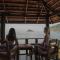 Sensi Paradise Beach Resort - Ko Tao