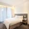 Dandy Hotel - Tianjin Branch