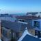 Muizenberg apartment 100m from beach