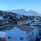 Muizenberg apartment 100m from beach