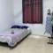 Azfar Homestay