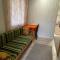 Villa Red House