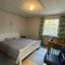 Villa Red House