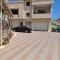 Vida Bhermon 1, one wood Cabin - Majdal Shams