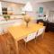 LA MARINA amplio apartamento en pleno centro de Hondarribia