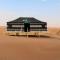 Rashid Desert Private Camp Rashid Desert Private Camp