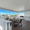 Beachside at Brooms