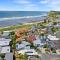 Salty Crab Bungalow - Lennox Head