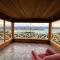 NO PARTY ALLOWED,Sea view 5 bedroom house
