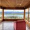NO PARTY ALLOWED,Sea view 5 bedroom house