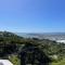 NO PARTY ALLOWED,Sea view 5 bedroom house