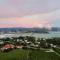 NO PARTY ALLOWED,Sea view 5 bedroom house