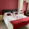 Brewery Farm House Bed & Breakfast