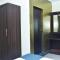 Hotel La Gowri, Coorg