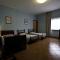 Hotel Nastro Azzurro