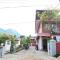 Hillside Hideaway Gudalur