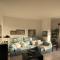 Duplex ORION