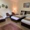 Crystal Hotel Bukhara