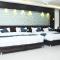 Hotel La Gowri, Coorg
