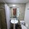 River House Boutique Hotel