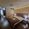 River House Boutique Hotel