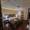 River House Boutique Hotel