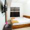 Hillside Hideaway Gudalur