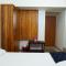 Hillside Hideaway Gudalur