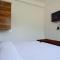 Hillside Hideaway Gudalur