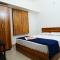 Hillside Hideaway Gudalur
