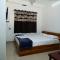 Hillside Hideaway Gudalur