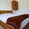 Hillside Hideaway Gudalur