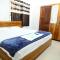 Hillside Hideaway Gudalur