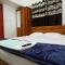 Hillside Hideaway Gudalur
