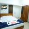 Hillside Hideaway Gudalur