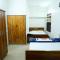 Hillside Hideaway Gudalur