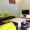 Residence MaryHouse - Free Breakfast and Taxi From Airport