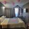 Vida Family Hotel