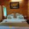 Casa Seaesta Beach Cottages and Suites