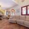 YourHouse Sa Cova