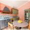 YourHouse Sa Cova
