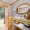 YourHouse Sa Cova