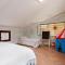 YourHouse Sa Cova