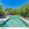 YourHouse Sa Cova